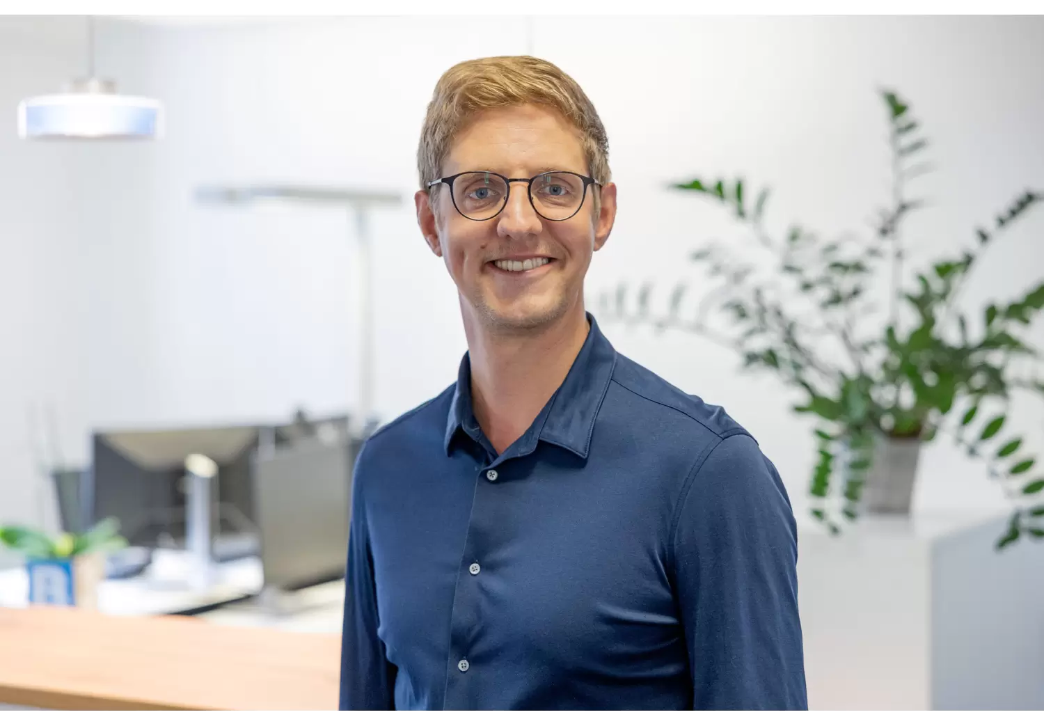 Enge Zusammenarbeit als Schlüssel