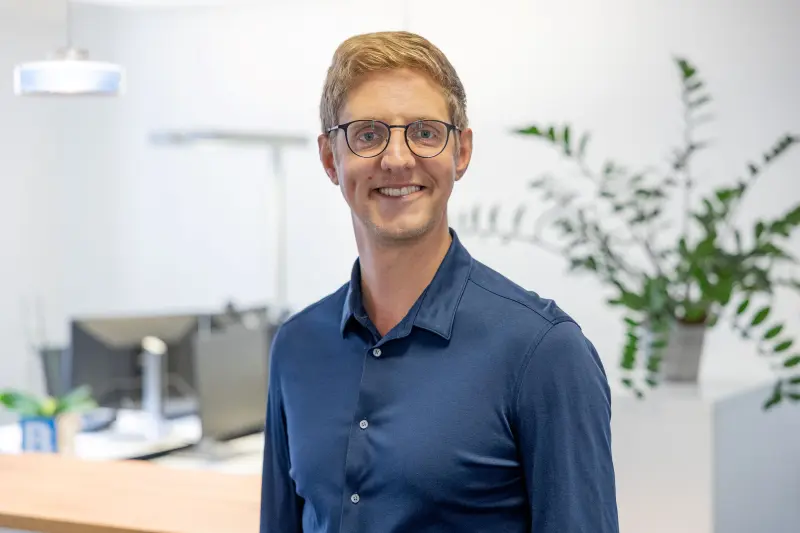 Dominik St&ouml;cker
